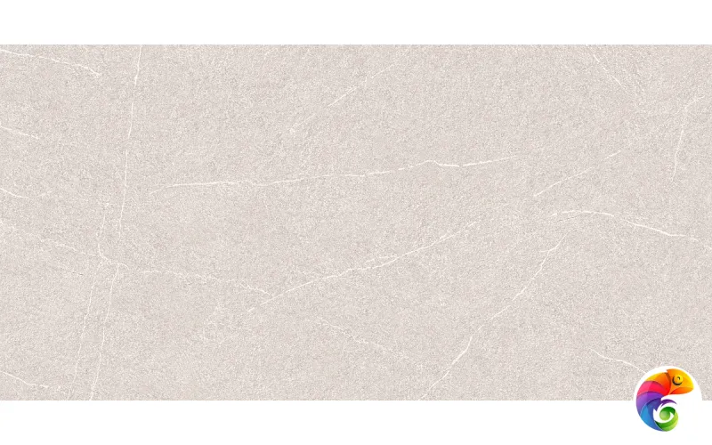 Плитка 31.5*63 MONTE BIANCO 49