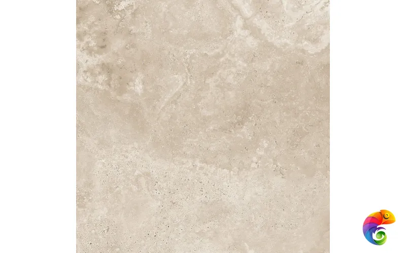 Richmond Travertine Taupe