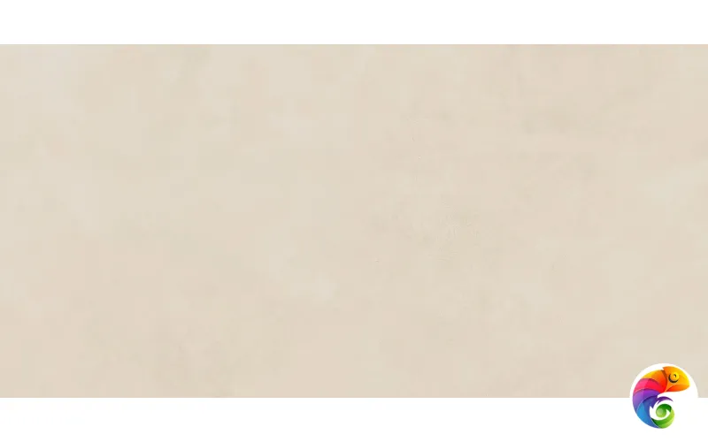 Керамогранит CONCRETE BEIGE 60x120 matt 1 сорт