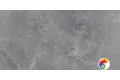 Moon dark 60x120 3Dsoft