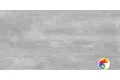 P.E. Levent grey MT 60X120 rect