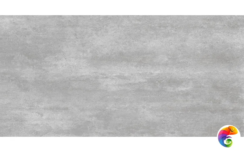 P.E. Levent grey MT 60X120 rect