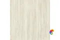 P.E. Fortune ivory mt rect. 60x60
