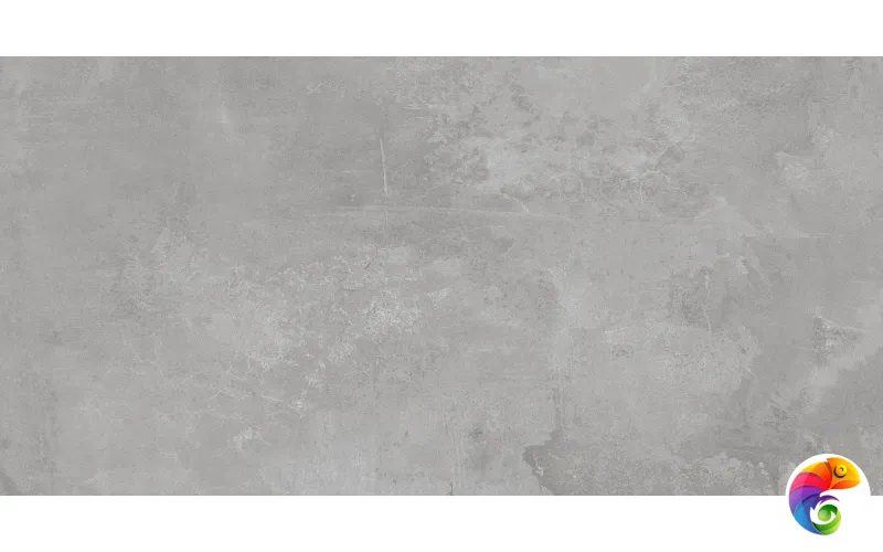 P.E. Elementi grey MT 60X120 RECT.