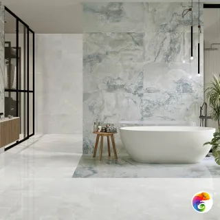 SCARLET STN CERAMICA