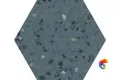 EC.Inspire blue hex