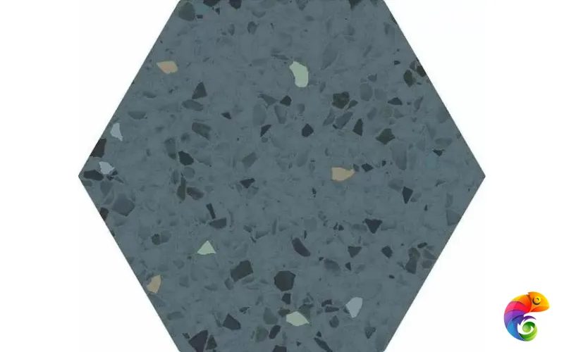 EC.Inspire blue hex