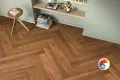 Коллекция MADERA GRANOLAND TILES LLP