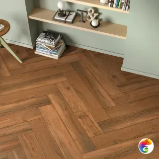 MADERA GRANOLAND TILES LLP