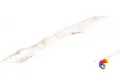 Плитка 20,1*50,5 CALACATTA IVORI  72,96 кв.м 1с