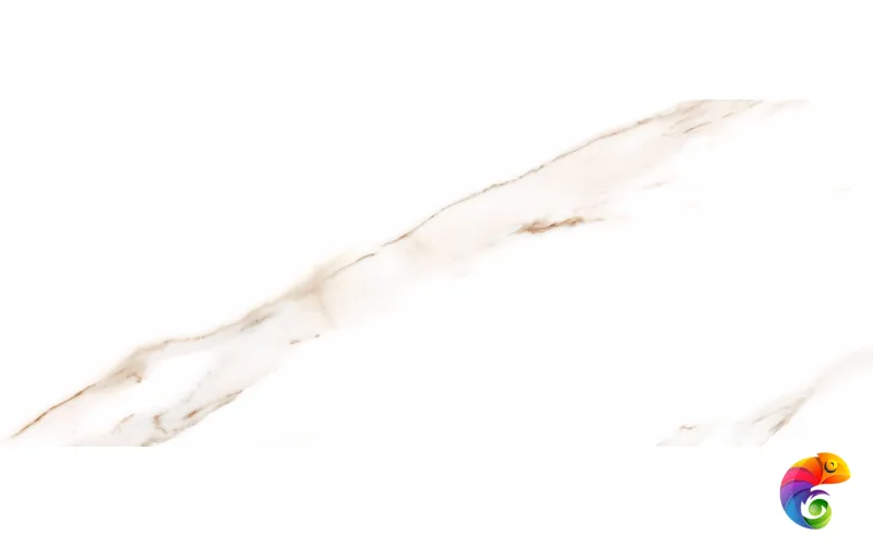 Плитка 20,1*50,5 CALACATTA IVORI  72,96 кв.м 1с