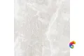 Pav. Fontana lux ice 60x60