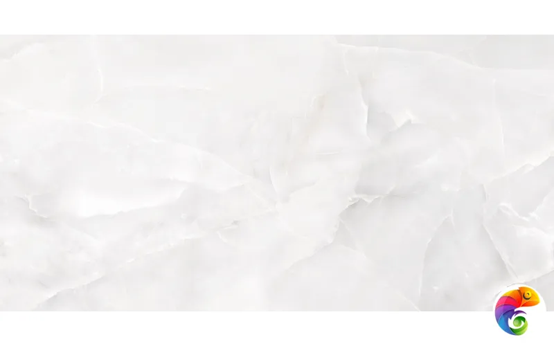 ONICE PERLA LAPATO CARVING