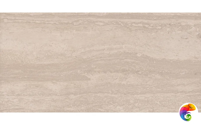 Pav. Tivoli soft arena 60x120