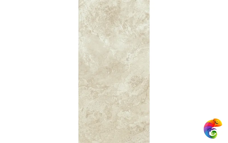 P.E. 3DB POETRY CREAM MT 60X120 RECT.