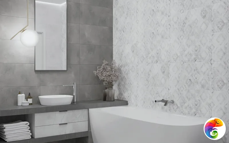 Коллекция SOREL AZORI