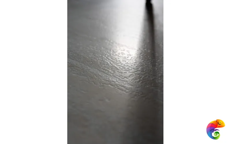 Travertino marfil 60*120 3DSOFT