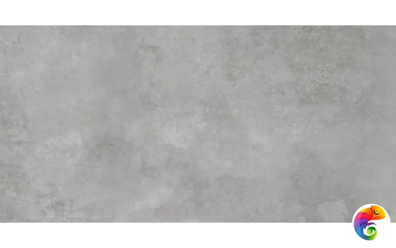 P.E. Elementi grey MT 60X120 RECT.