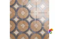 Pav. DECOR FONDANT NATURAL
