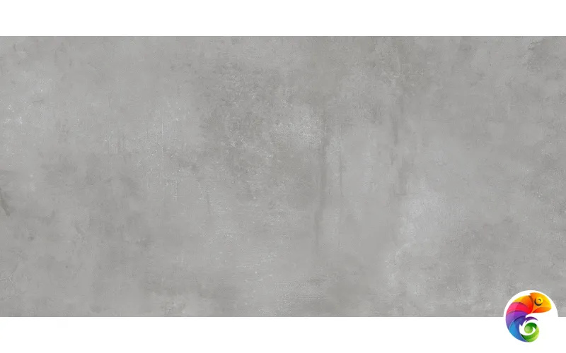 P.E. Elementi grey MT 60X120 RECT.