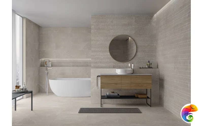 Rev. Aura marfil rect 29*89