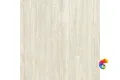 P.E. Fortune ivory mt rect. 60x60