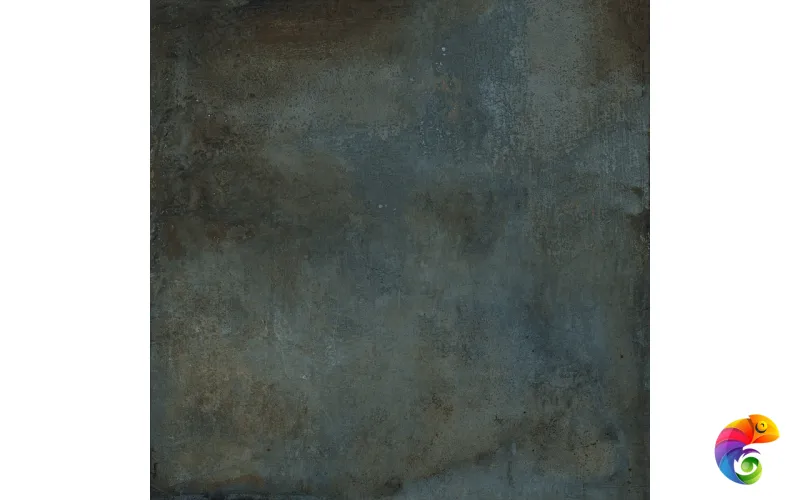 M.C.Jasper iron MT 100x100 Rect.