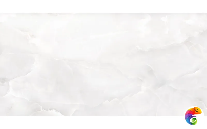 ONICE PERLA LAPATO CARVING