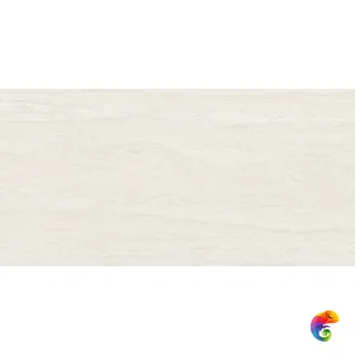 TRAVERTINO MARFIL 60*120 3DSOFT