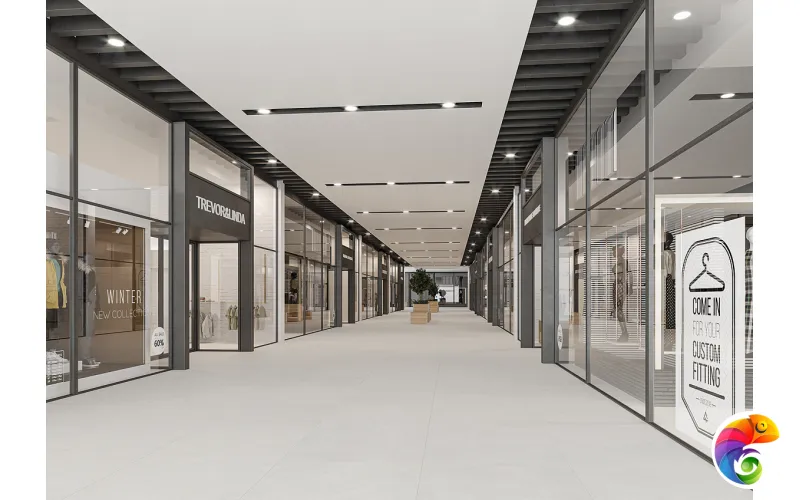 Rev. Aura marfil rect 29*89