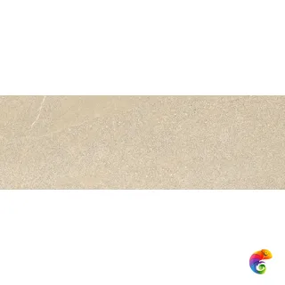 Rev. 9512 Arena rect.