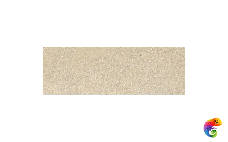 Rev. 9512 Arena rect.