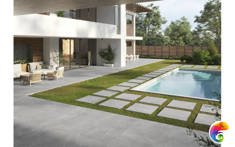 Rev. Aura marfil rect 29*89