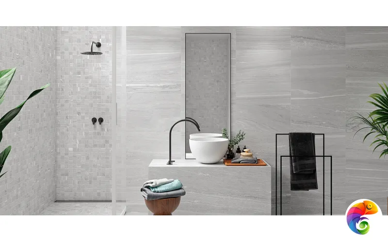 Pav. North black rc 60x120