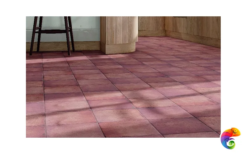 Коллекция BOTTEGA MAINZU