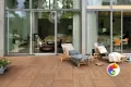 Коллекция OAK RESERVE Atlas Concorde