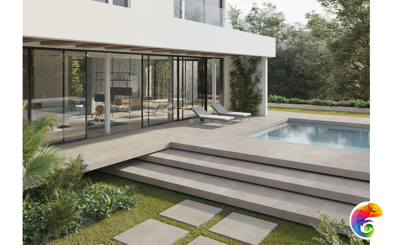 Rev. Aura marfil rect 29*89