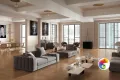 Коллекция OAK RESERVE Atlas Concorde