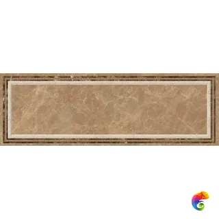 Rev. Emperador-b crema new