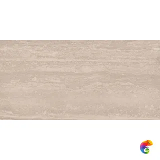 Pav. Tivoli soft arena 60x120