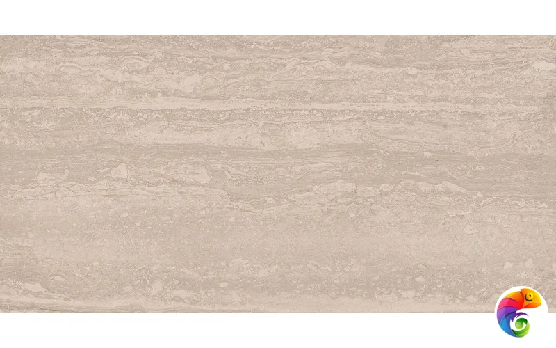 Pav. Tivoli soft arena 60x120