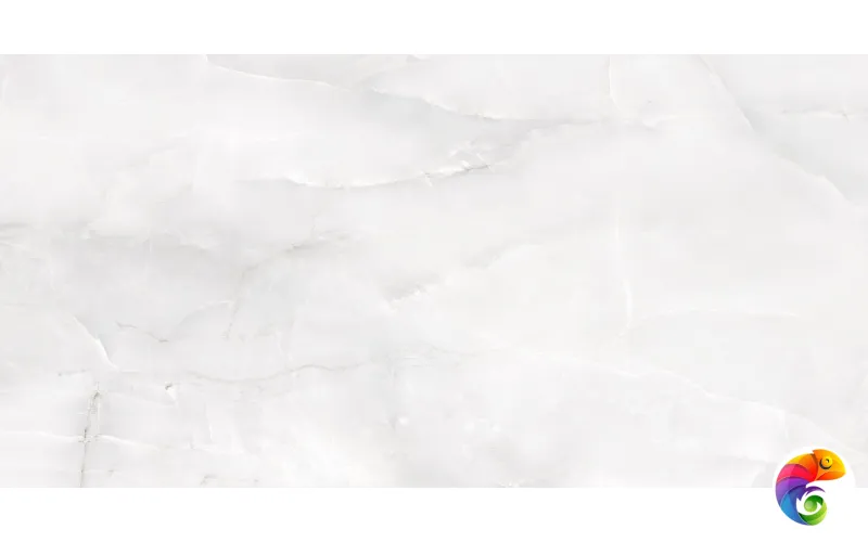 ONICE PERLA LAPATO CARVING