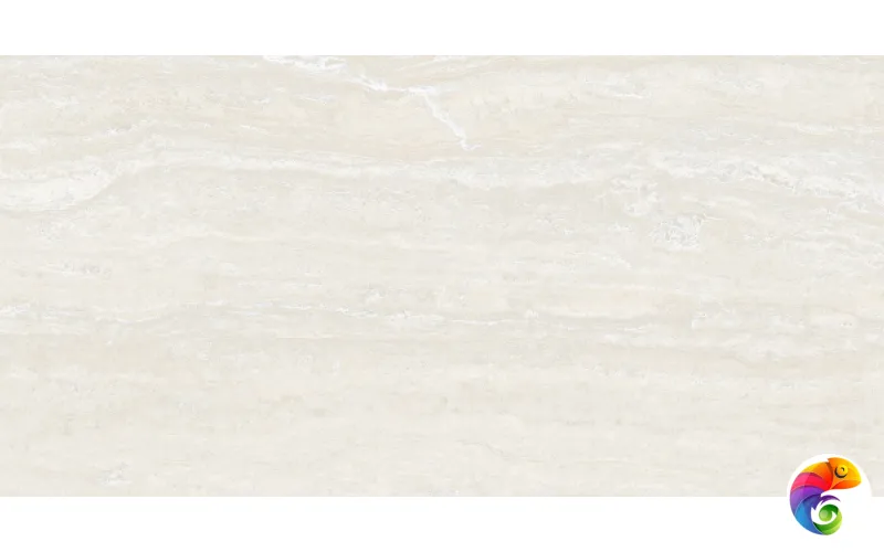 Travertino marfil 60*120 3DSOFT