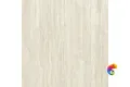 P.E. Fortune ivory mt rect. 60x60