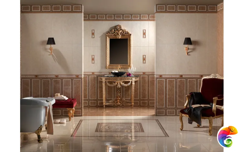 Rev. Emperador-r crema new