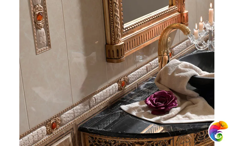 Rev. Emperador-b crema new