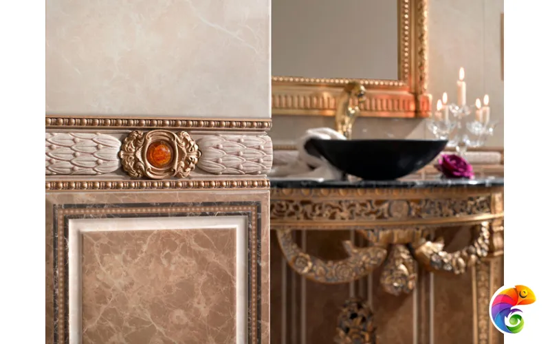 Rev. Emperador-r crema new