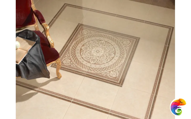 Rev. Emperador-b crema new