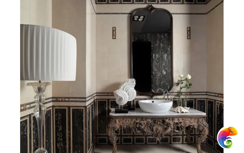 Rev. Crema-r marfil new