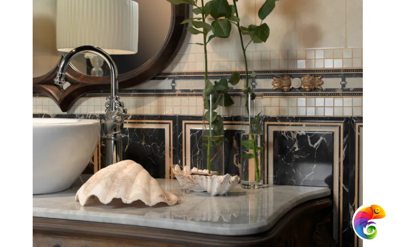 Rev. Crema-r marfil new